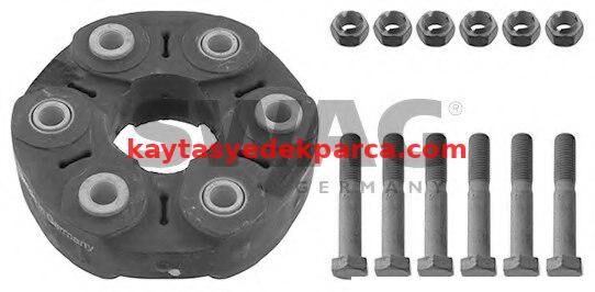 26117562574-7562574-FEB-ŞAFT BURCU F10-F20-F30