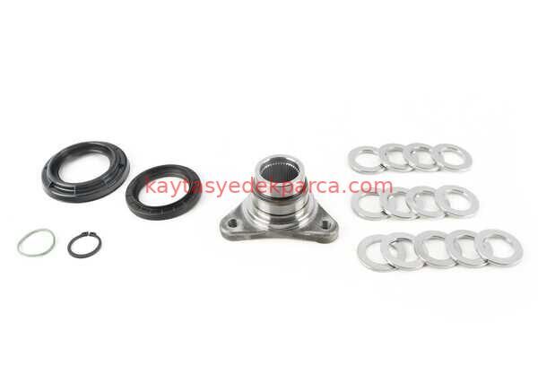 27107595650-7595650-BMW-ARAZİ FLANŞ