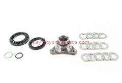 27107595650-7595650-BMW-ARAZİ FLANŞ
