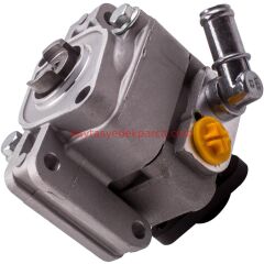 32416780413-6780413-ZFF-DİREKSİYON POMPASI E90/E87