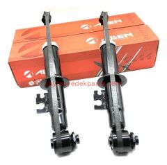 33526782213-BOG-AMORTİSÖR ARKA MİNİ R55 LR