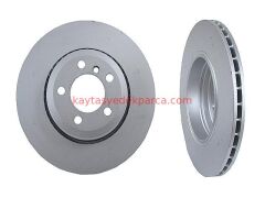 34216765889-6765889-FRE-DİSK ARKA E65