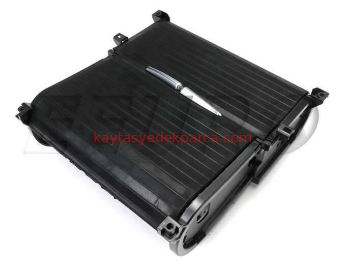 51166954943-6954943-BMW-KONSOL GÖZÜ ÖN