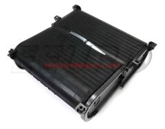 51166954943-6954943-BMW-KONSOL GÖZÜ ÖN