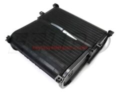 51166954943-6954943-BMW-KONSOL GÖZÜ ÖN