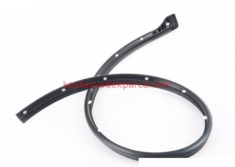 51767341645-7341645-BMW-KAPI ALT LASTİĞİ SOL G30