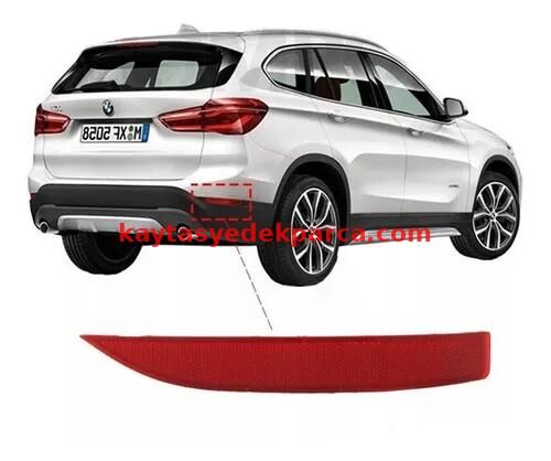 61617355548-7355548-WEN-TAMPON REFLEKTÖRÜ