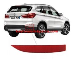 61617355548-7355548-WEN-TAMPON REFLEKTÖRÜ