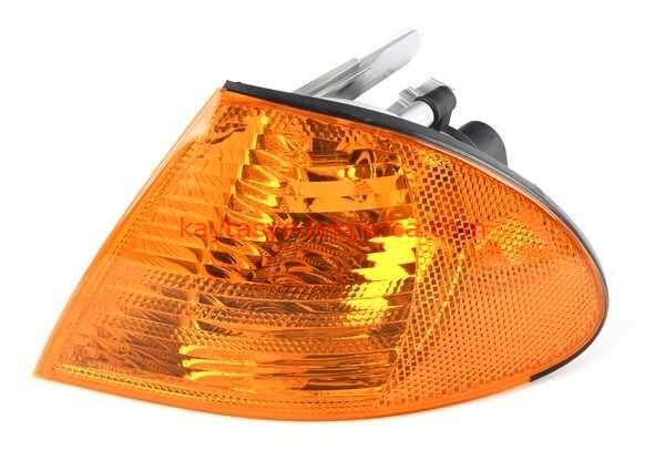 63136902766-6902766-MML-SİNYAL E46/4/R SARI