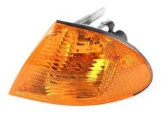 63136902766-6902766-MML-SİNYAL E46/4/R SARI