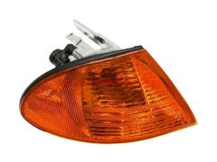 63136902766-6902766-MML-SİNYAL E46/4/R SARI