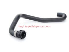 64216902683-6902683-GTS-HORTUM KALORİFER MUSLUK BAĞLANTI E46 N- MOTOR