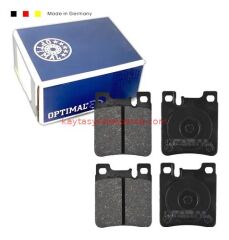 A0024200520-PGD-FREN BALATASI, W140 ARKA