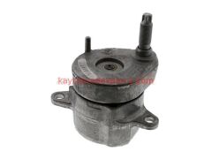 A1112001370-2001370-4UU-KAYIŞ GERGİ KÜTÜĞÜ M111 KOMPRESÖR