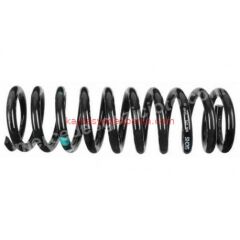 A2013242604-3242604-LJF-HELEZON YAYI ARKA