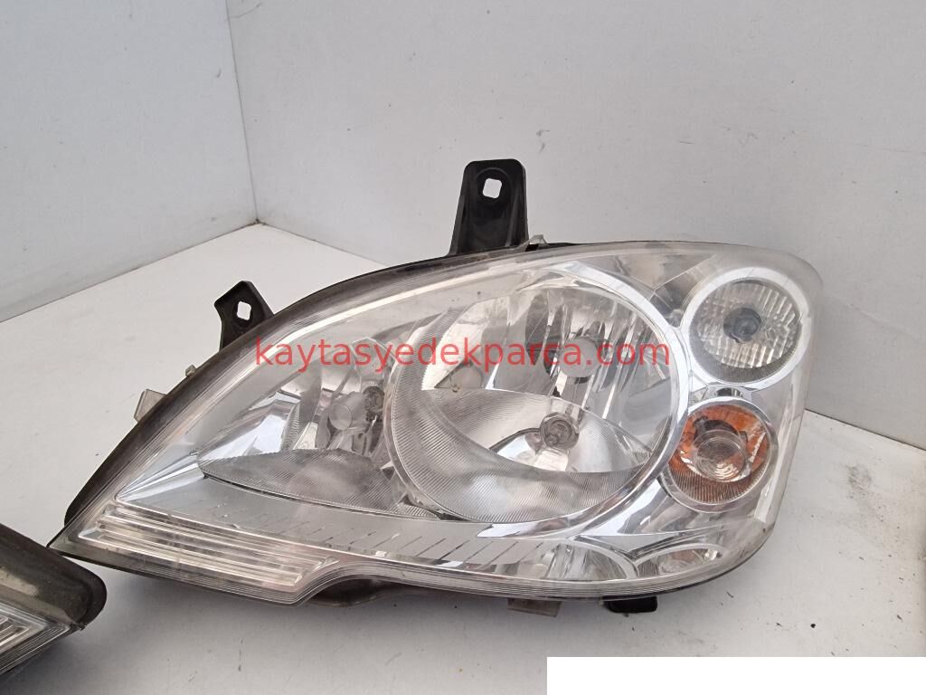 A6398201961-HEL-FAR, W639 VT R 10-