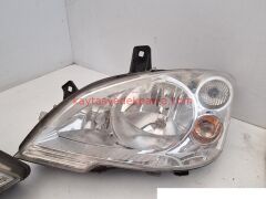 A6398201961-HEL-FAR, W639 VT R 10-