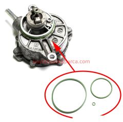 A6462300165-2300165-PIE-VAKUM