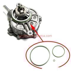 A6462300165-2300165-PIE-VAKUM