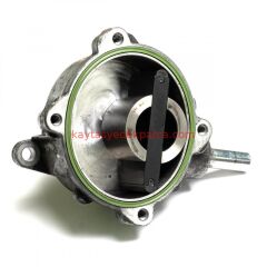 A6462300165-2300165-PIE-VAKUM