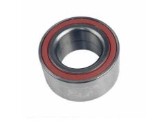 RUV-33416762317-AKS BİLYASI E90/E87 ARKA