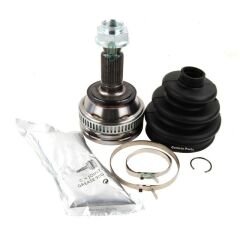 BLP-TDJ100470-AKS KAFASI ÖN FREENLDR 2.0TCIE-1.8