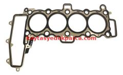 LR073640-LND-SİLİNDİR KAPAK CONTASI 3 DELİK DEFENDER 2.0