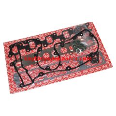 LR073640-LND-SİLİNDİR KAPAK CONTASI 3 DELİK DEFENDER 2.0
