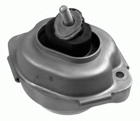 LMF-22113421299-MOTOR KULAK TAKOZU X3