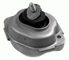 LMF-22113421299-MOTOR KULAK TAKOZU X3