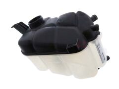 LND-LR024296-RADYATÖR SU DEPOSU 2.0 TIVC EVOQ
