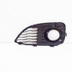 BMW-51118060282-SİS FARI ÇERÇEVESİ SAĞ