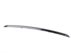 BMW-51117396831-TAMPON ORTA KAPLAMA ÇUBUĞU F30 LCİ