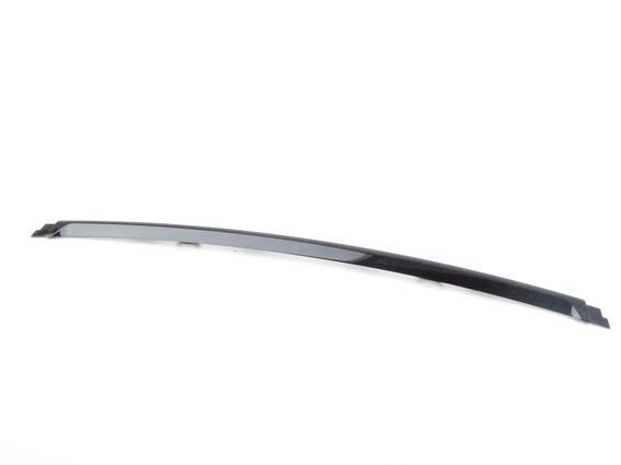 BMW-51117396831-TAMPON ORTA KAPLAMA ÇUBUĞU F30 LCİ