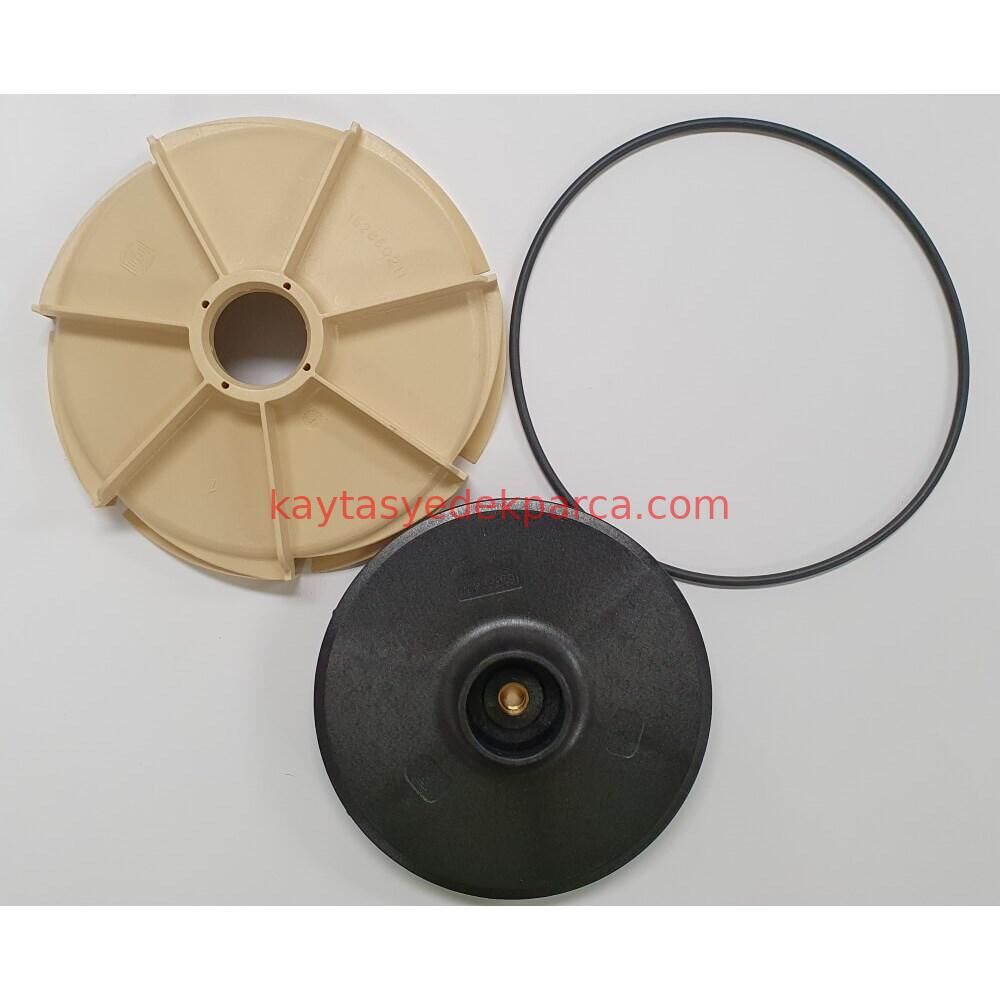 DAB500200MBJ-0200MBJ-ROC-YAZI-SPORT