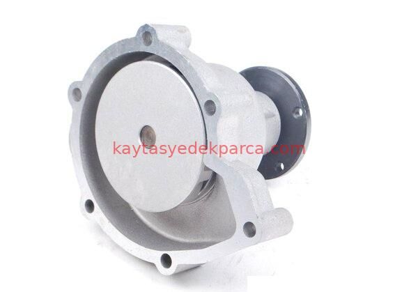 11519070763-9070763-VAİ-DEVİRDAİM E30/M40