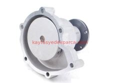 11519070763-9070763-VAİ-DEVİRDAİM E30/M40