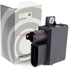 12217798000-7798000-BRU-KIZDIRMA BUJİ BEYNİ N47