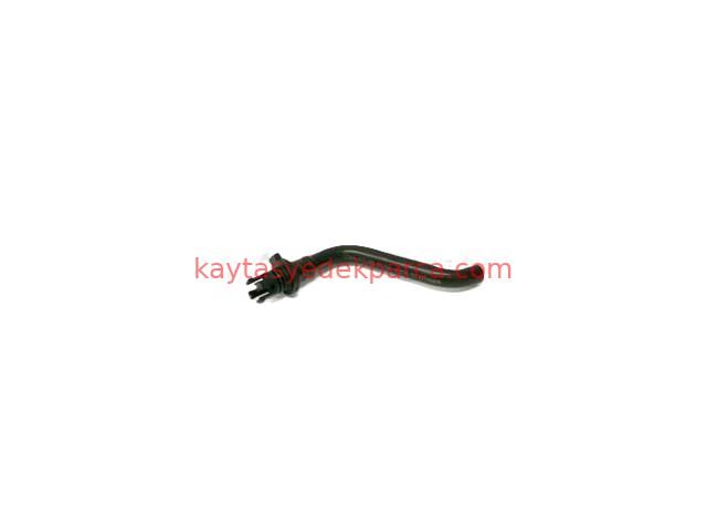 27108489441-8489441-BMW-ARAZİ ŞAFT KÖRÜK