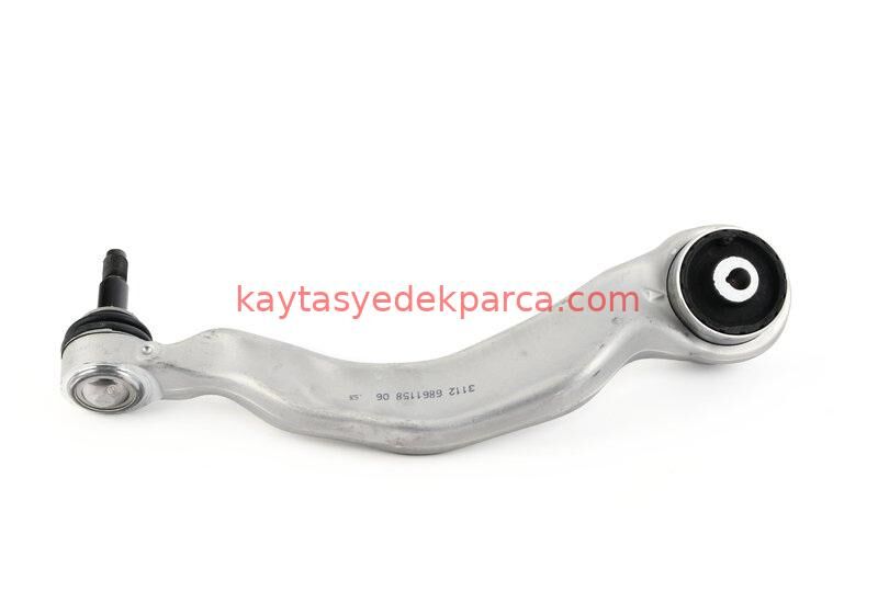 31106861158-6861158-TKR-SALINCAK ÜST G30-G11 SAĞ