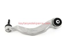 31106861158-6861158-TKR-SALINCAK ÜST G30-G11 SAĞ