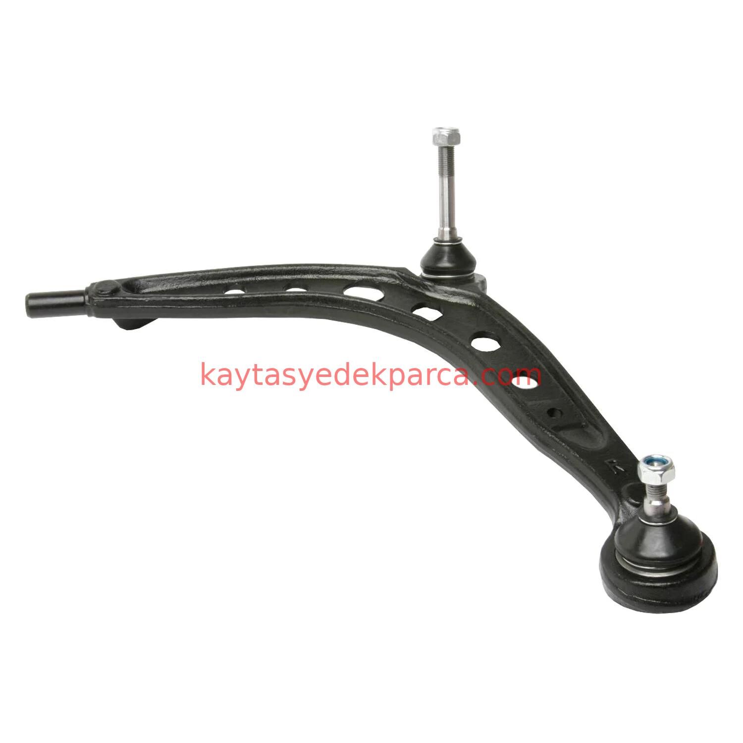 31126758514-6758514-4UU-SALINCAK ÖN E36/R BURÇLU