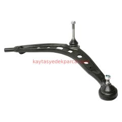 31126758514-6758514-4UU-SALINCAK ÖN E36/R BURÇLU