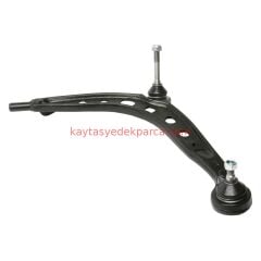 31126758514-6758514-4UU-SALINCAK ÖN E36/R BURÇLU