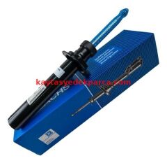 31316796315-6796315-BOG-AMORTİSÖR ÖN/F25/L