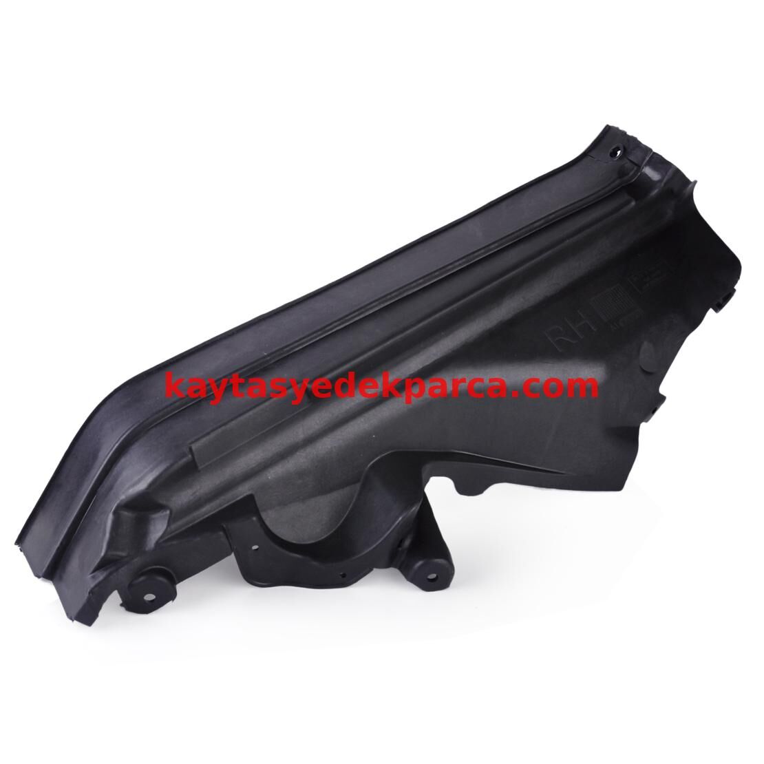51717169420-7169420-WUT-BAKALİT MOTOR BÖLMESİ/R E70