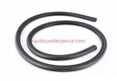 51767349599-7349599-BMW-KAPUT UC FİTİLİ