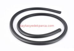 51767349599-7349599-BMW-KAPUT UC FİTİLİ