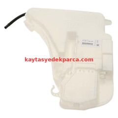 61667269667-7269667-WEN-SU DEPOSU F01/F10