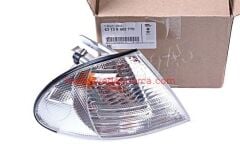 63136902770-6902770-MML-SİNYAL E46/4/R BEYAZ